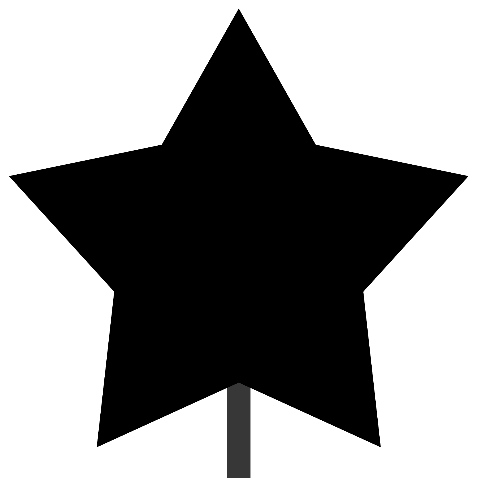 Star Topper 40