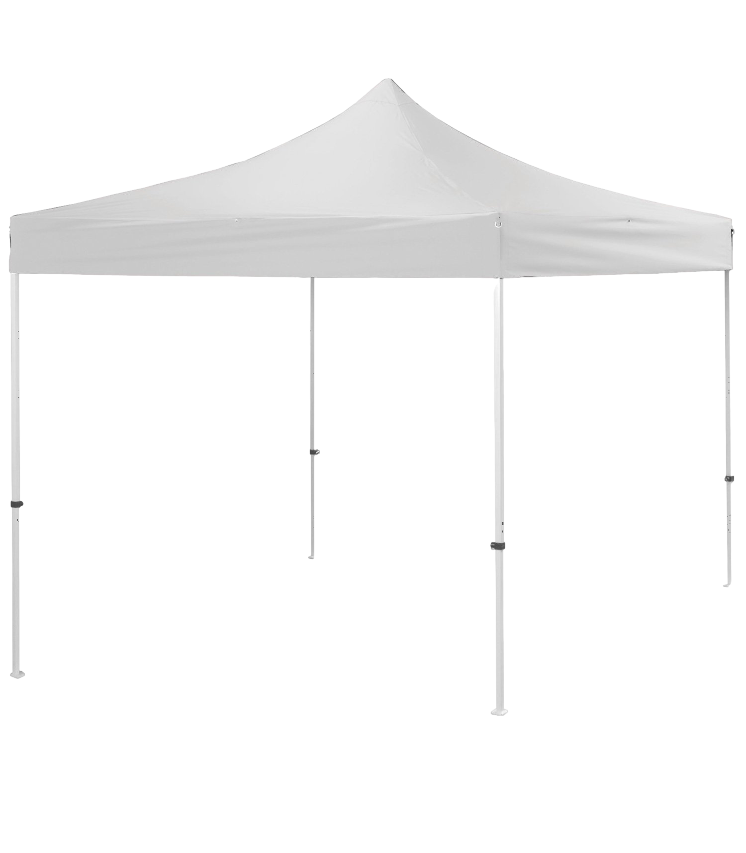 10' Pop Up Tent 22