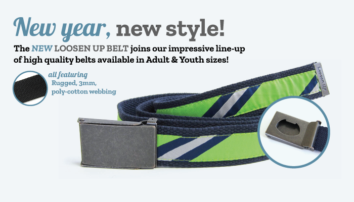 Jan18-Belts-thumbnail.png