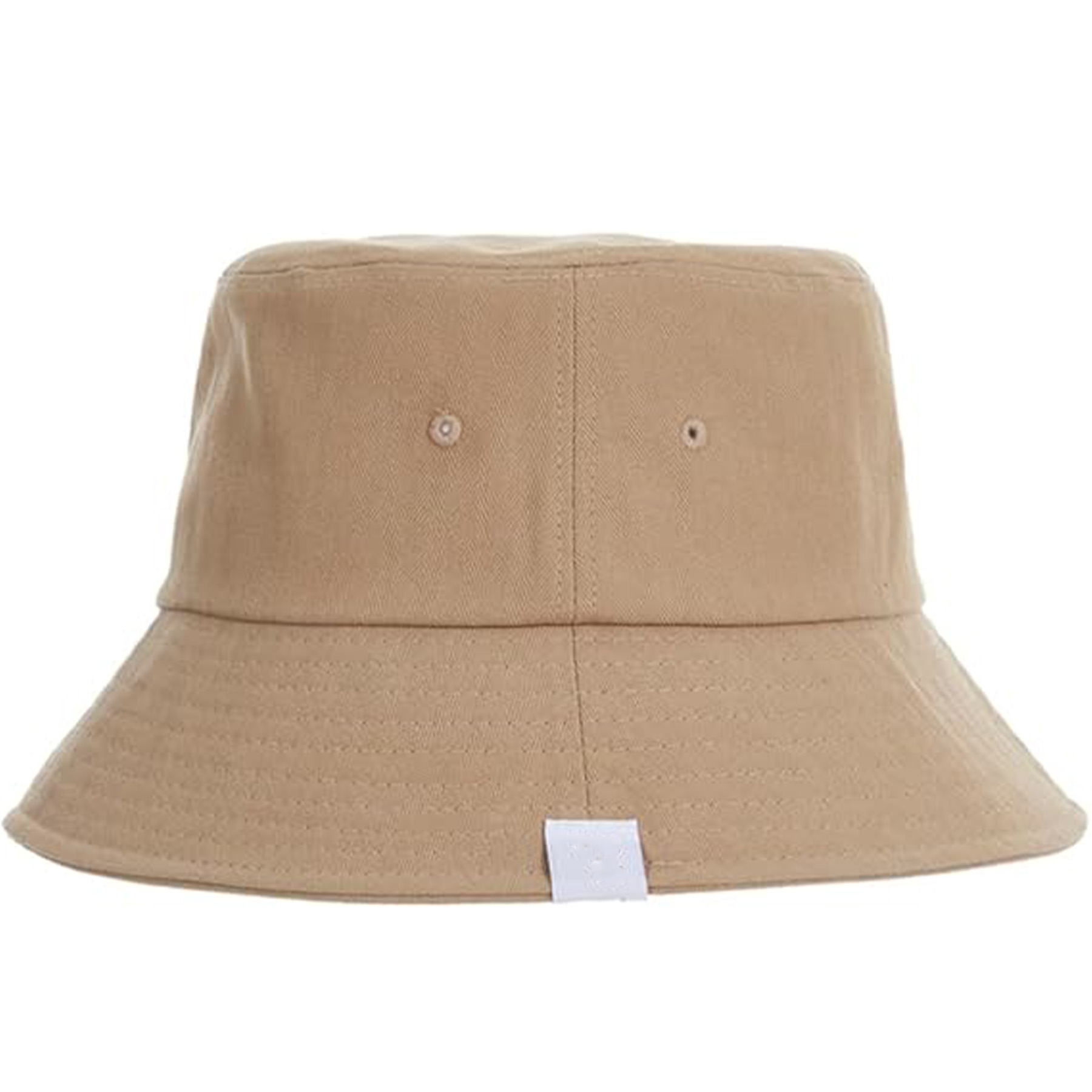 Unisex Casual Sun Protection Bucket Hat 20
