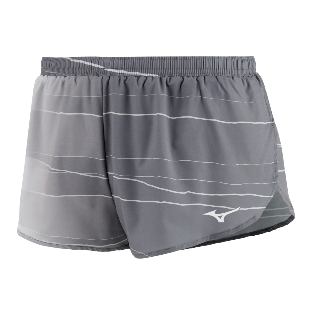 Men's Printable 2" Short 8