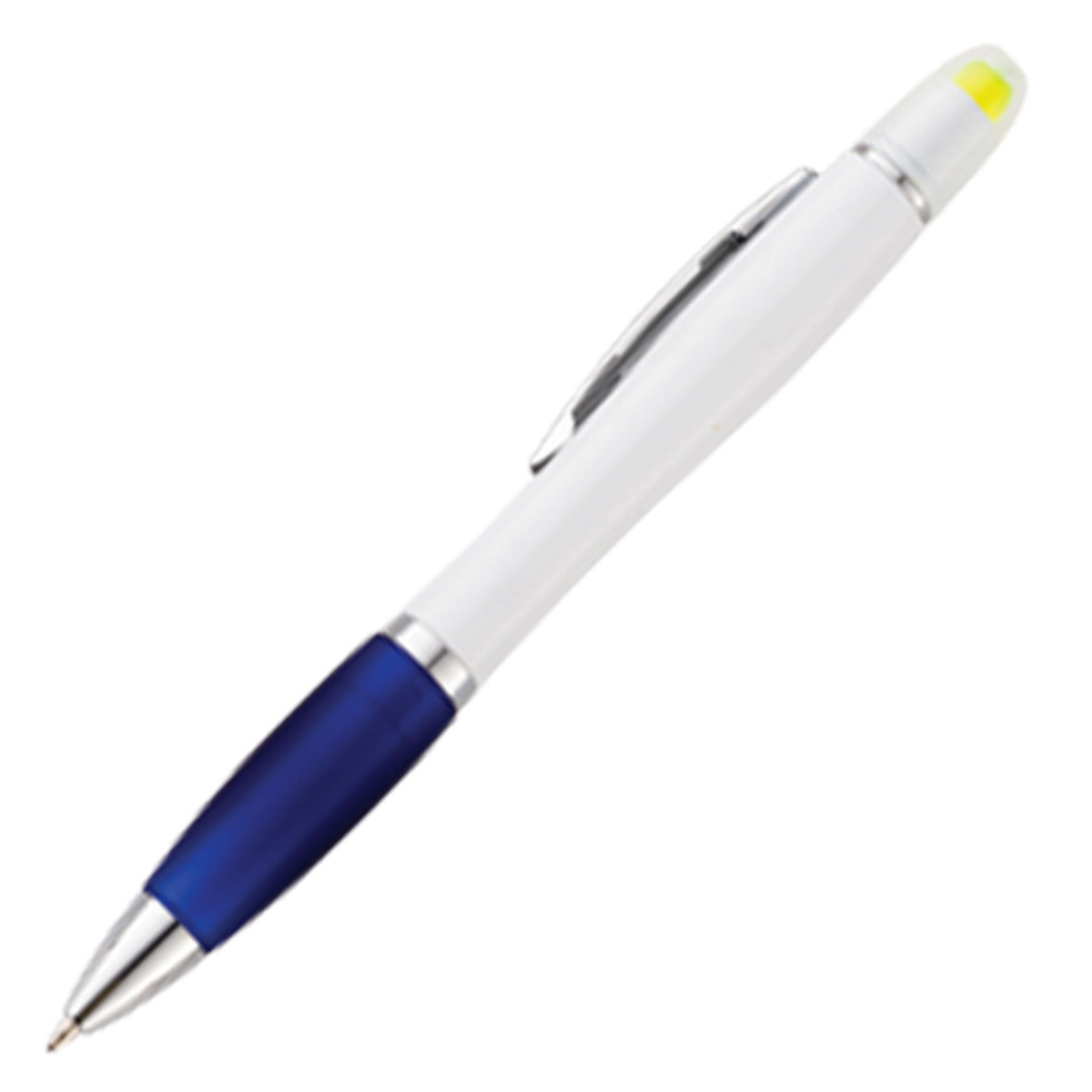 Blake Pen Gel Wax Highlighter Combo - PG1680 | Quick Stitch OH