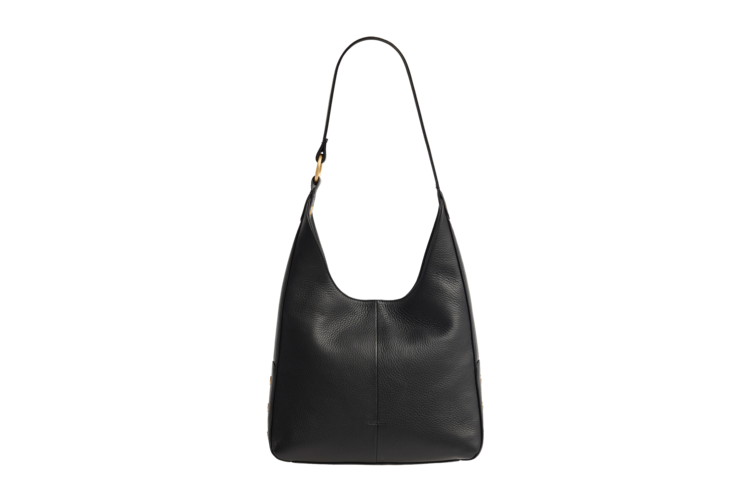Hammitt Tim Med Shoulder Bag 1