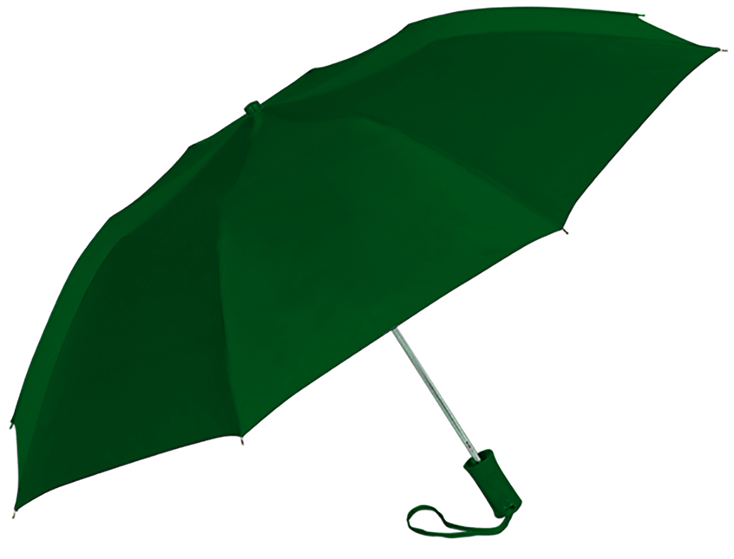 The Classic Umbrella 50