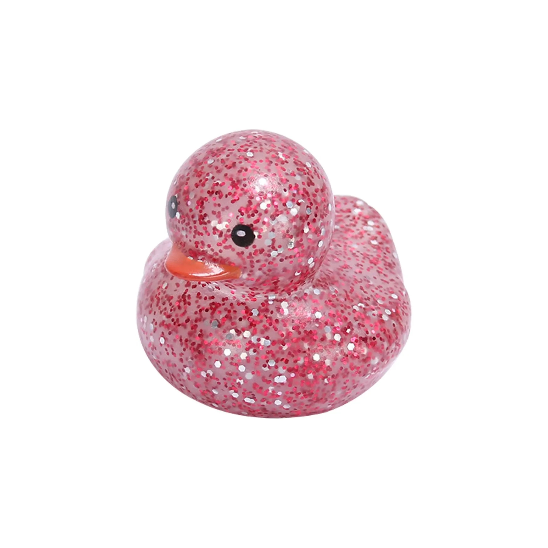 Bath Duck Toys 17