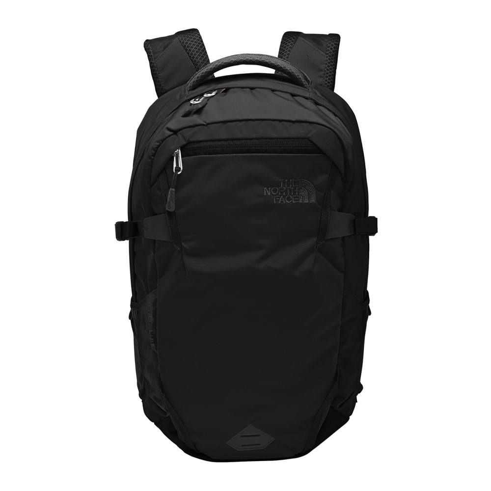 North Face Fall Line Backpack NF0A3KX7 Promach