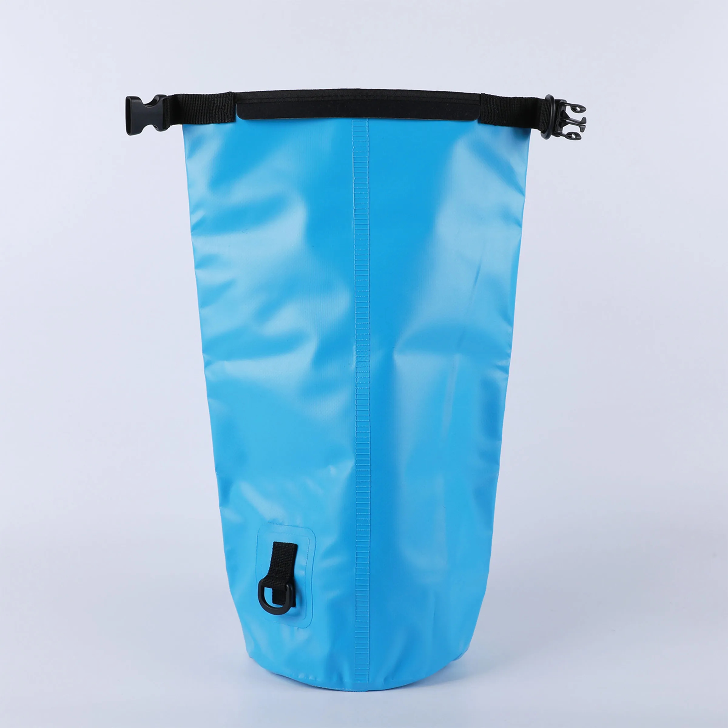Durable Waterproof PVC Dry Bag 11