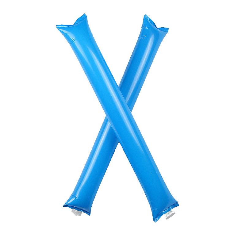 Plastic Cheering Sticks 29