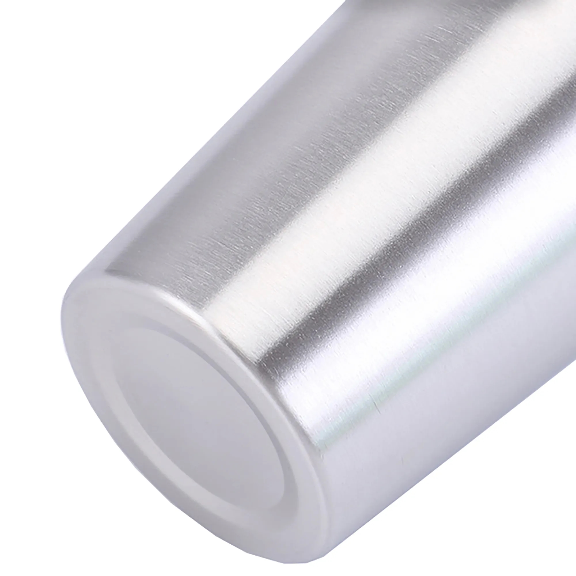 Custom Stainless Steel Cup 8