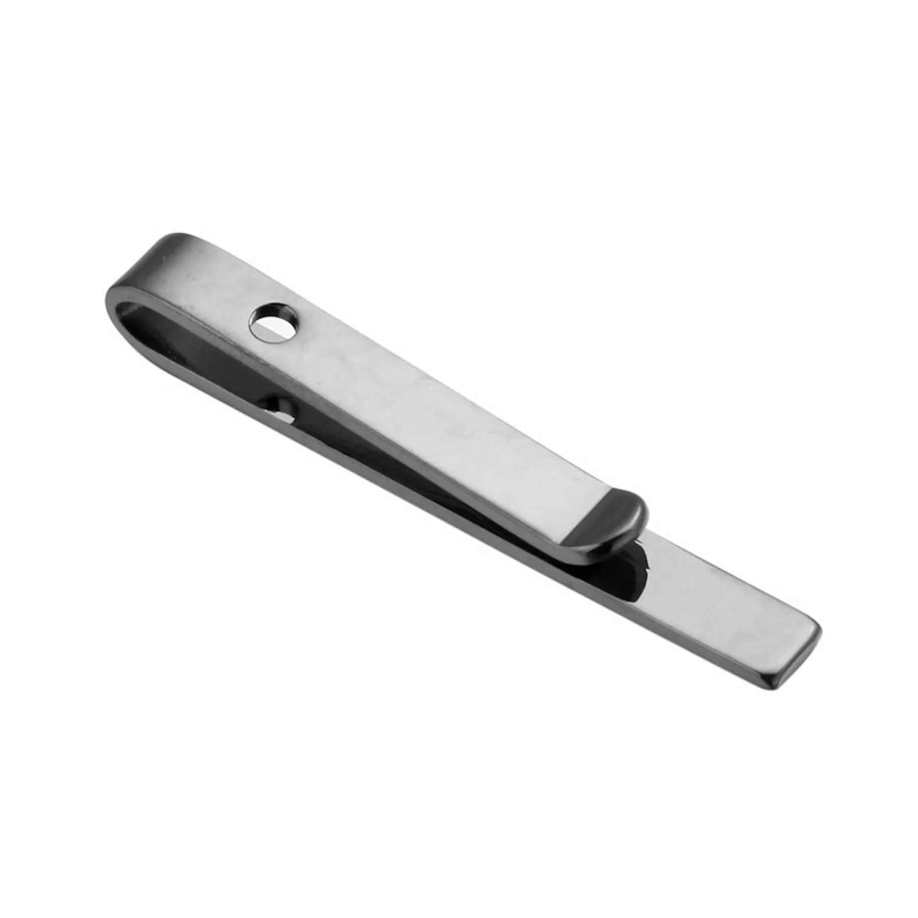 Tie Clips for Men 11