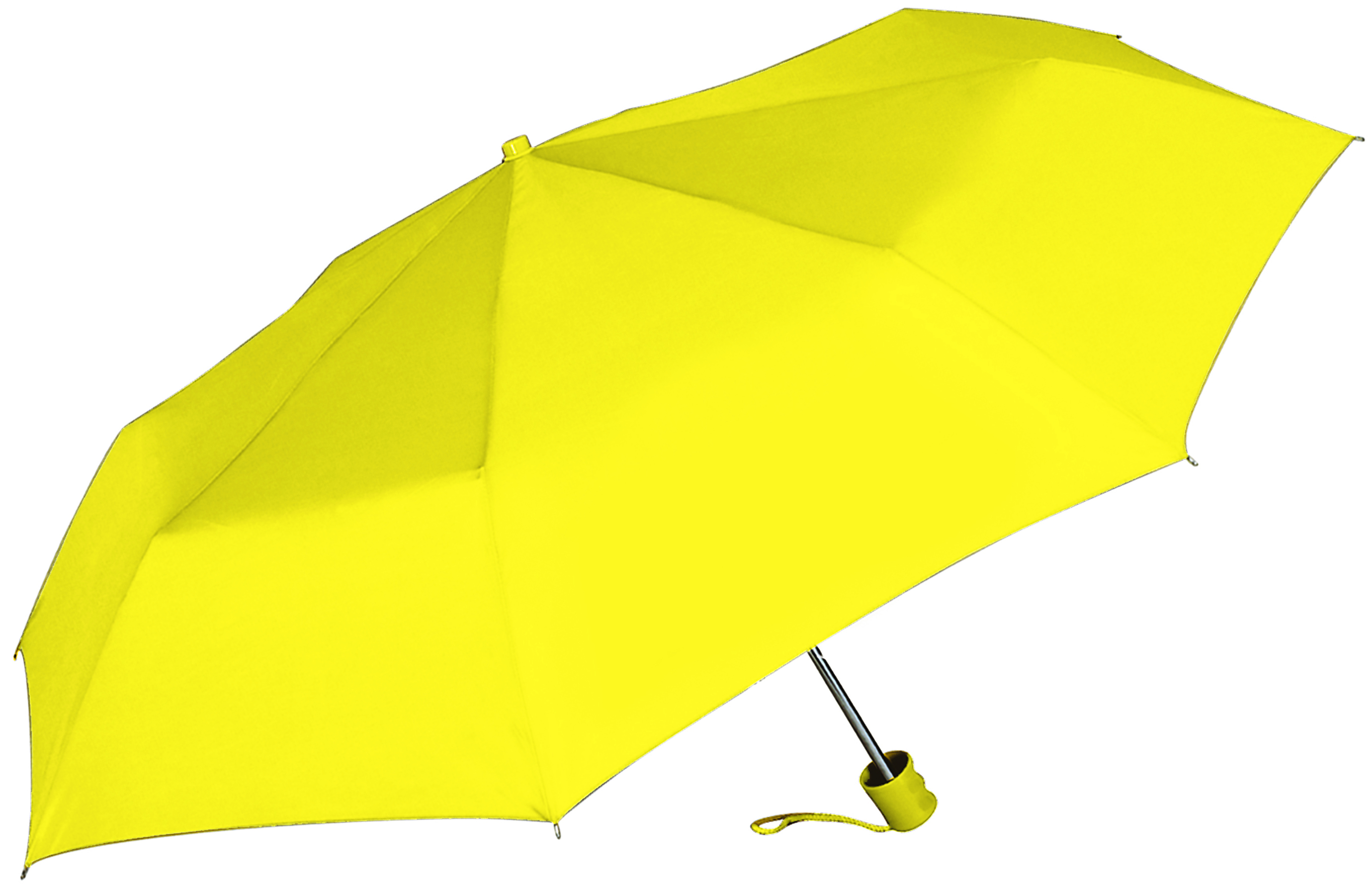 Super Pocket Mini Umbrella 53
