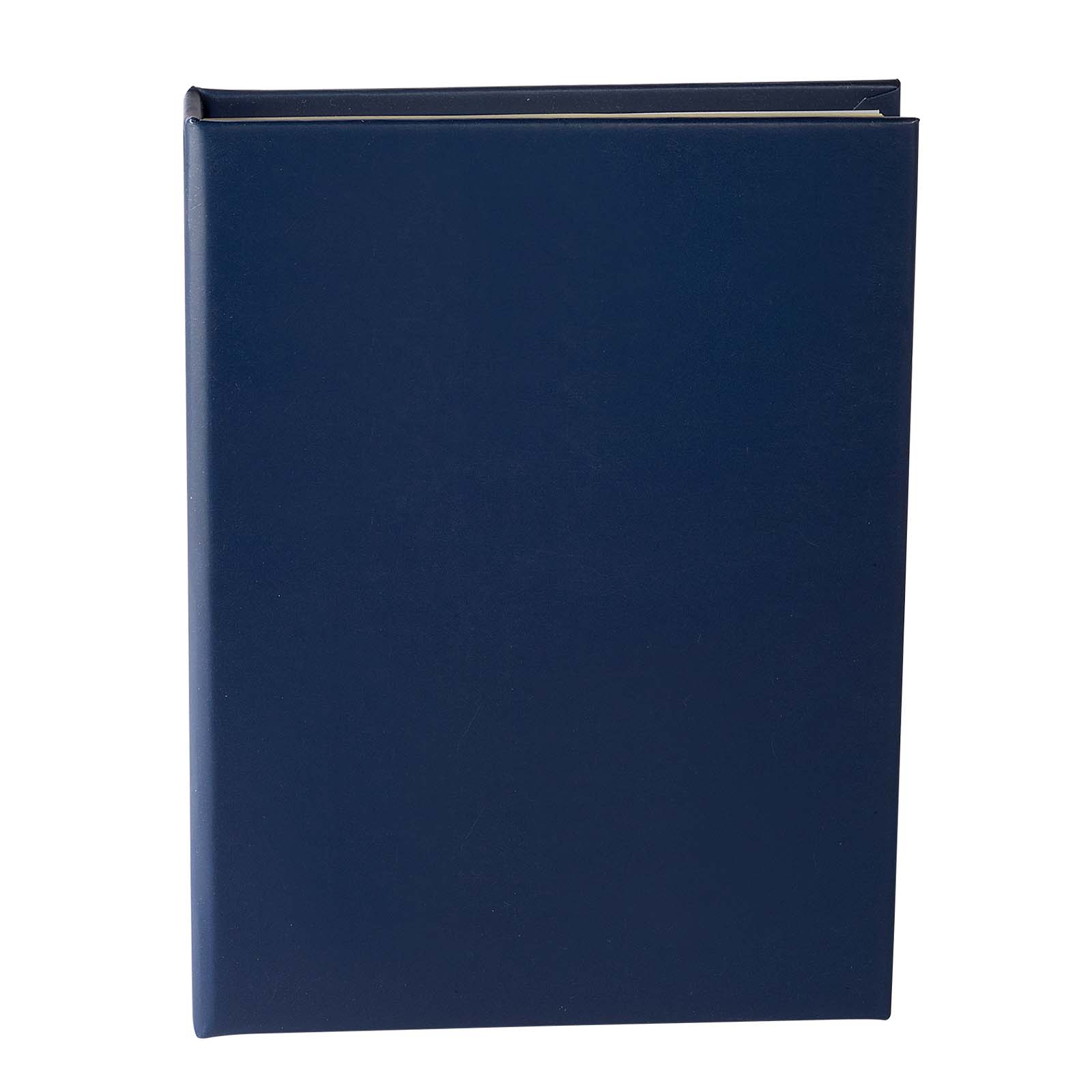 Sticky Notebook 46