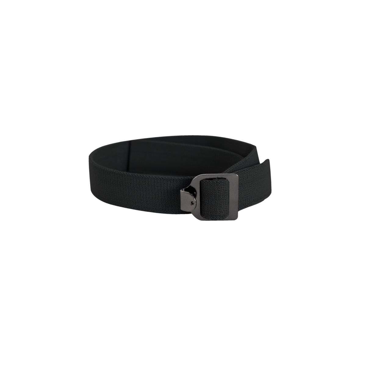 Replacement Shin Guard Straps 4