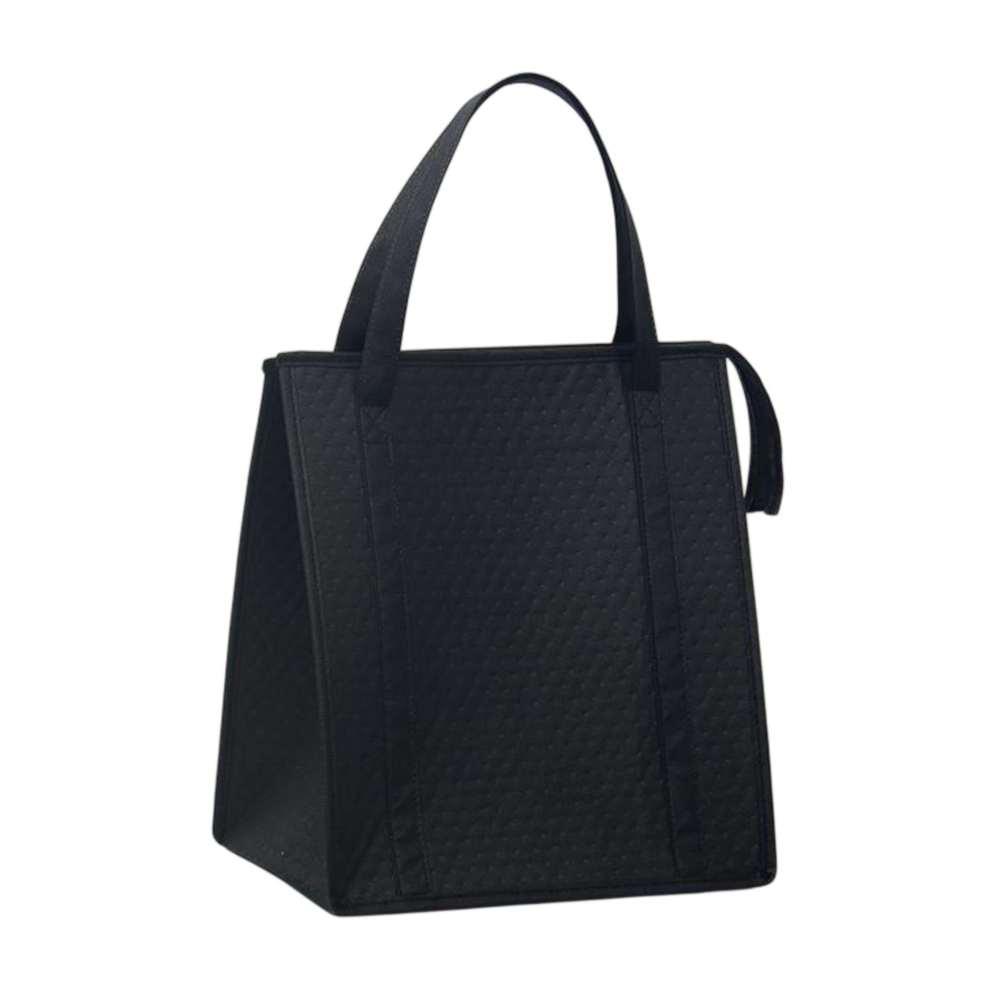 Non Woven Handheld Insulated Bag 9
