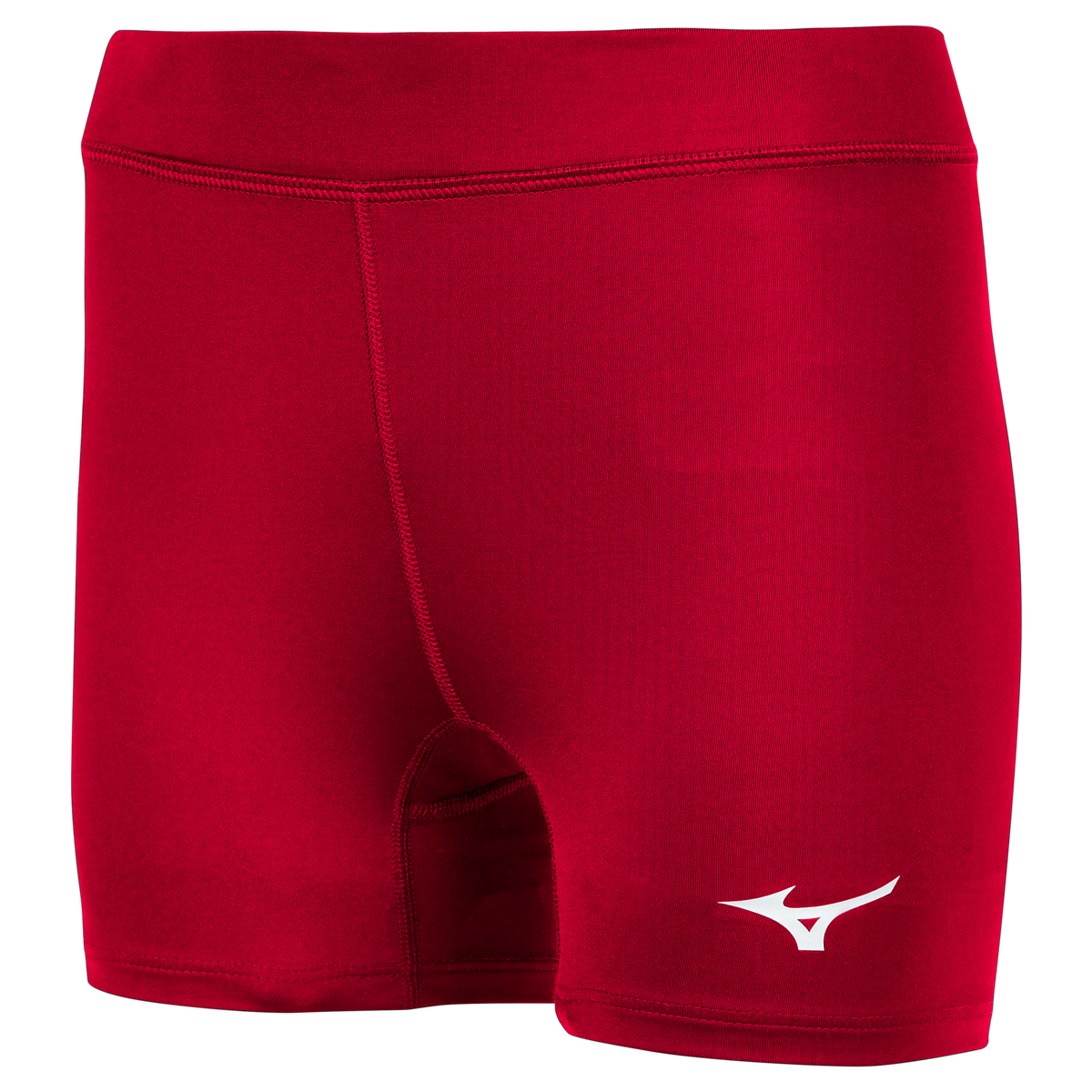 Youth Vortex V2 Volleyball Short 11