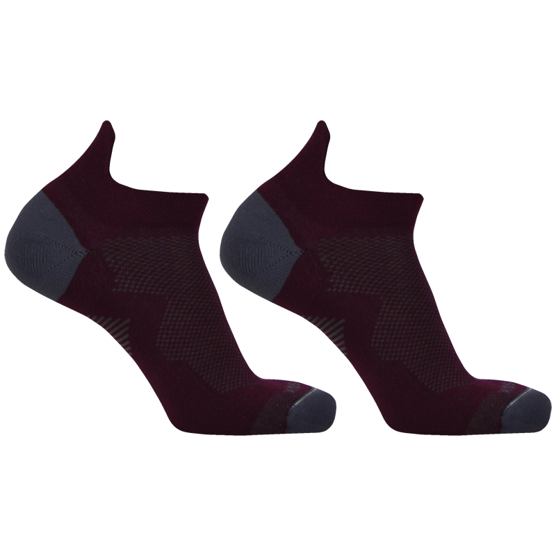 All Terrain Ankle Sox 73