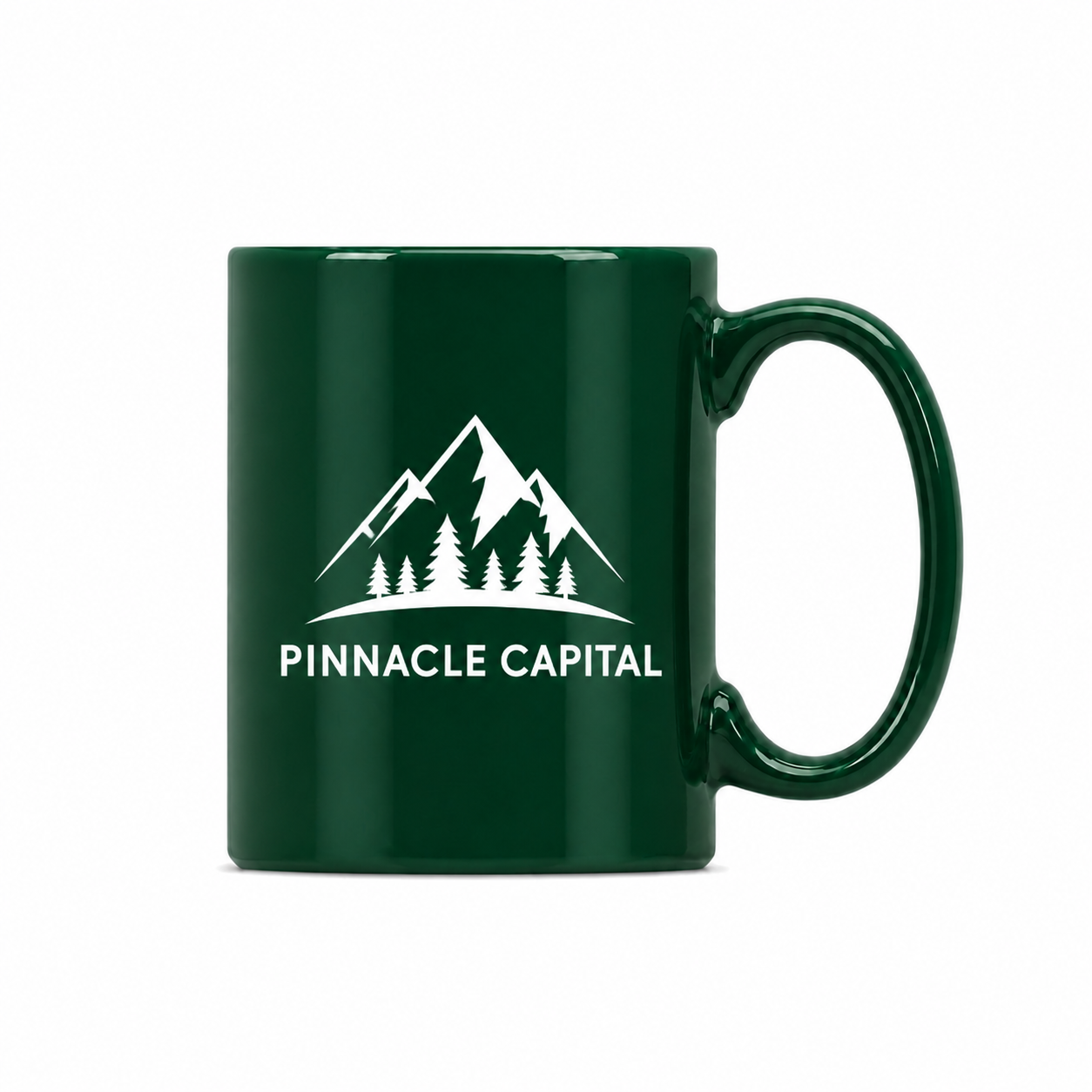 15 oz El Grande Mug 2