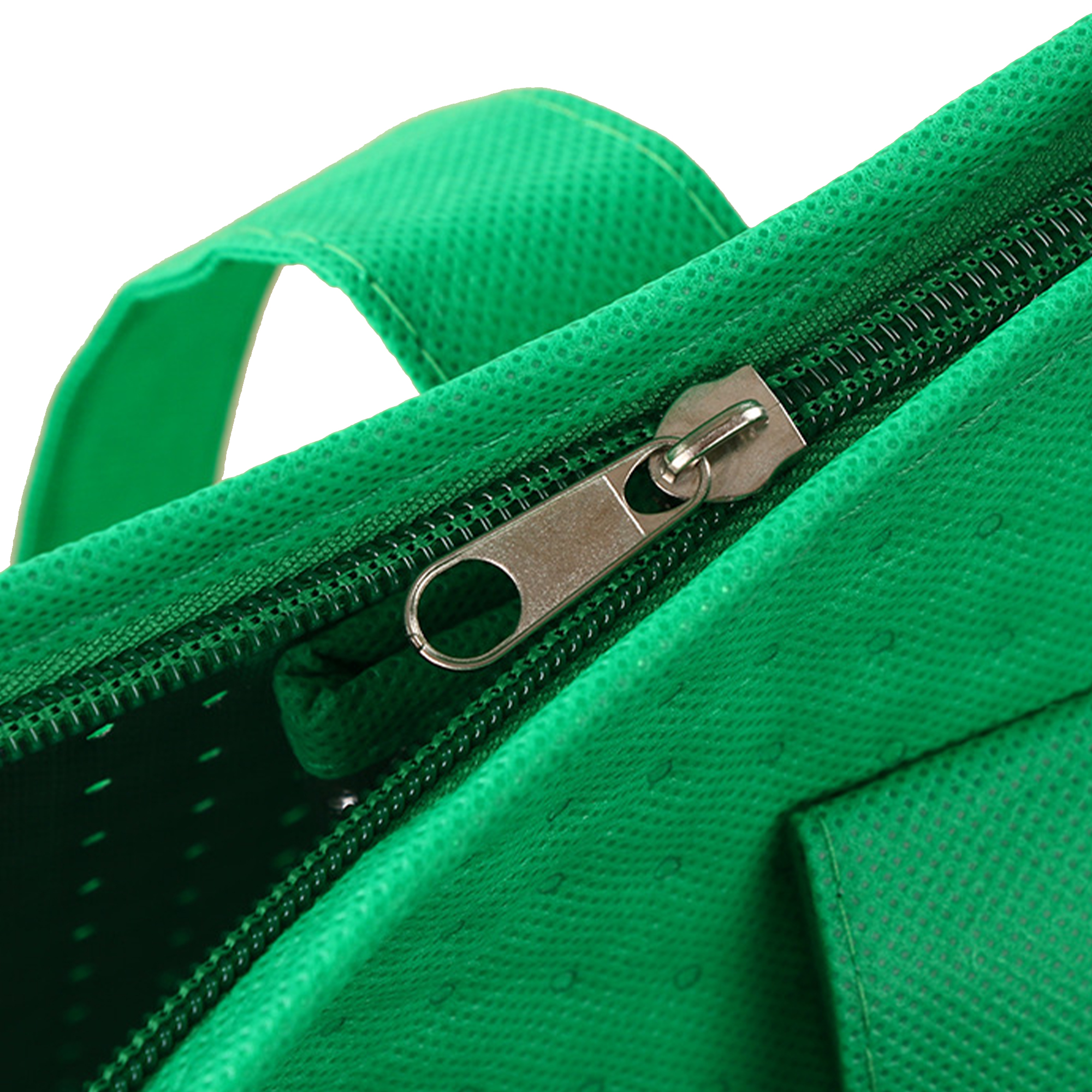 Reusable Insulated Tote Bag 11