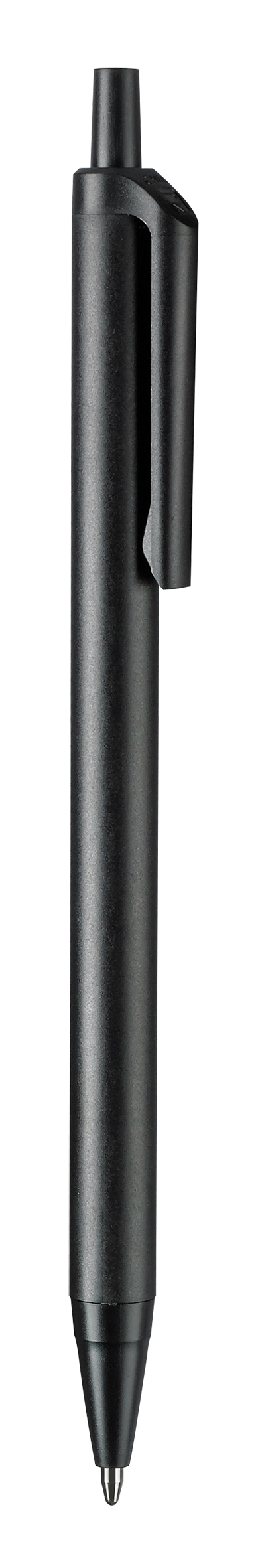 Hurst Vivid Pen 39