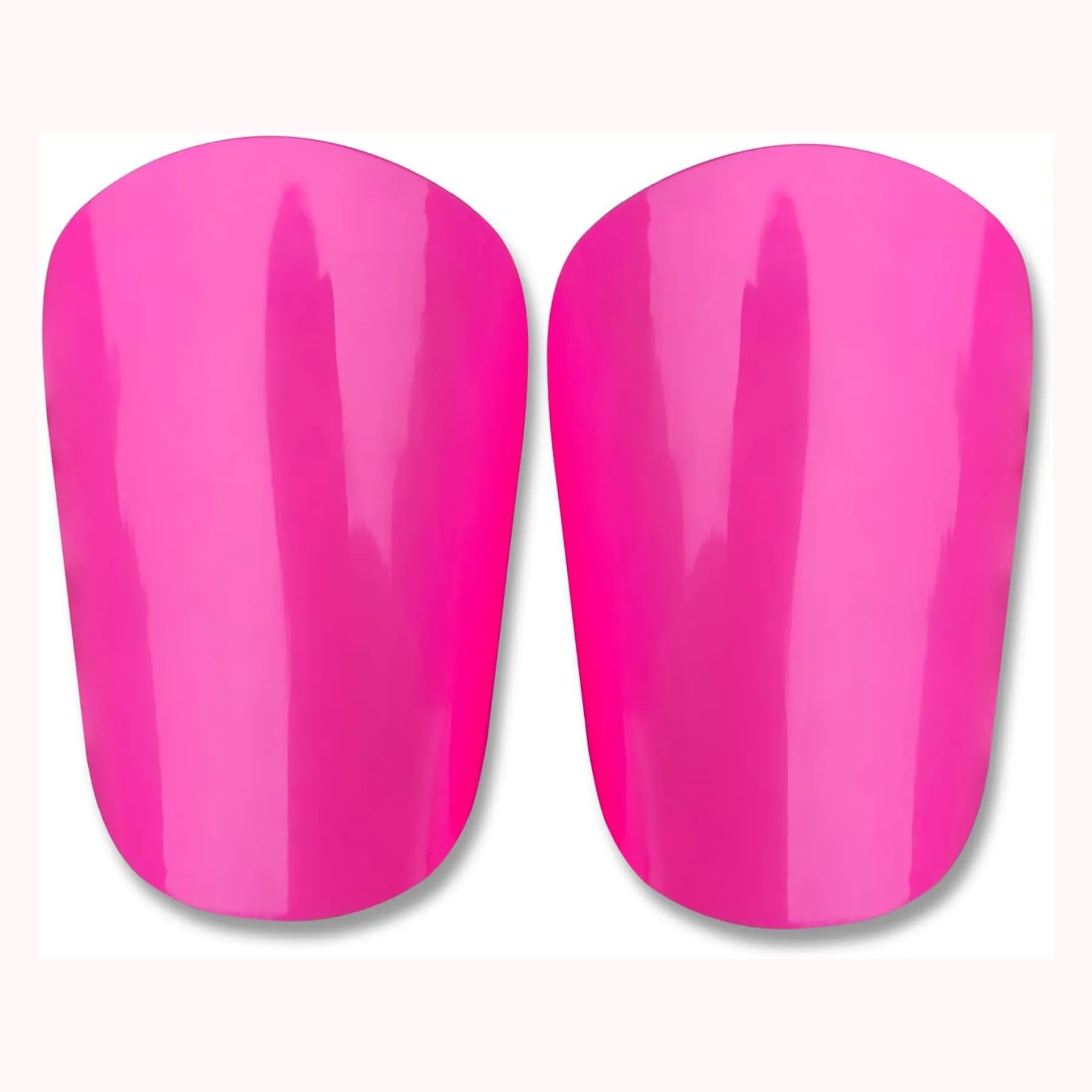 Soccer Mini Shin Guards 19