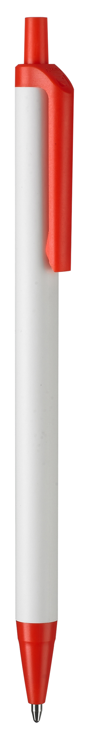 Hurst Prime Pen 46