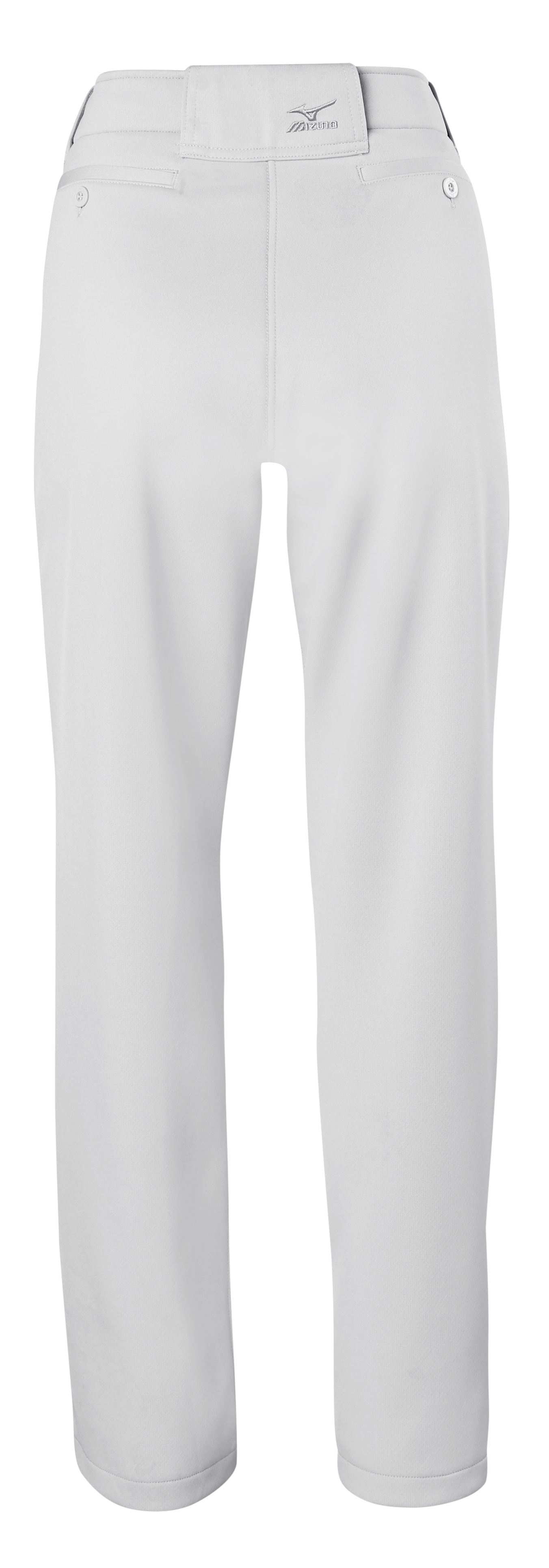 Women's Full Length Softball Pant 35
