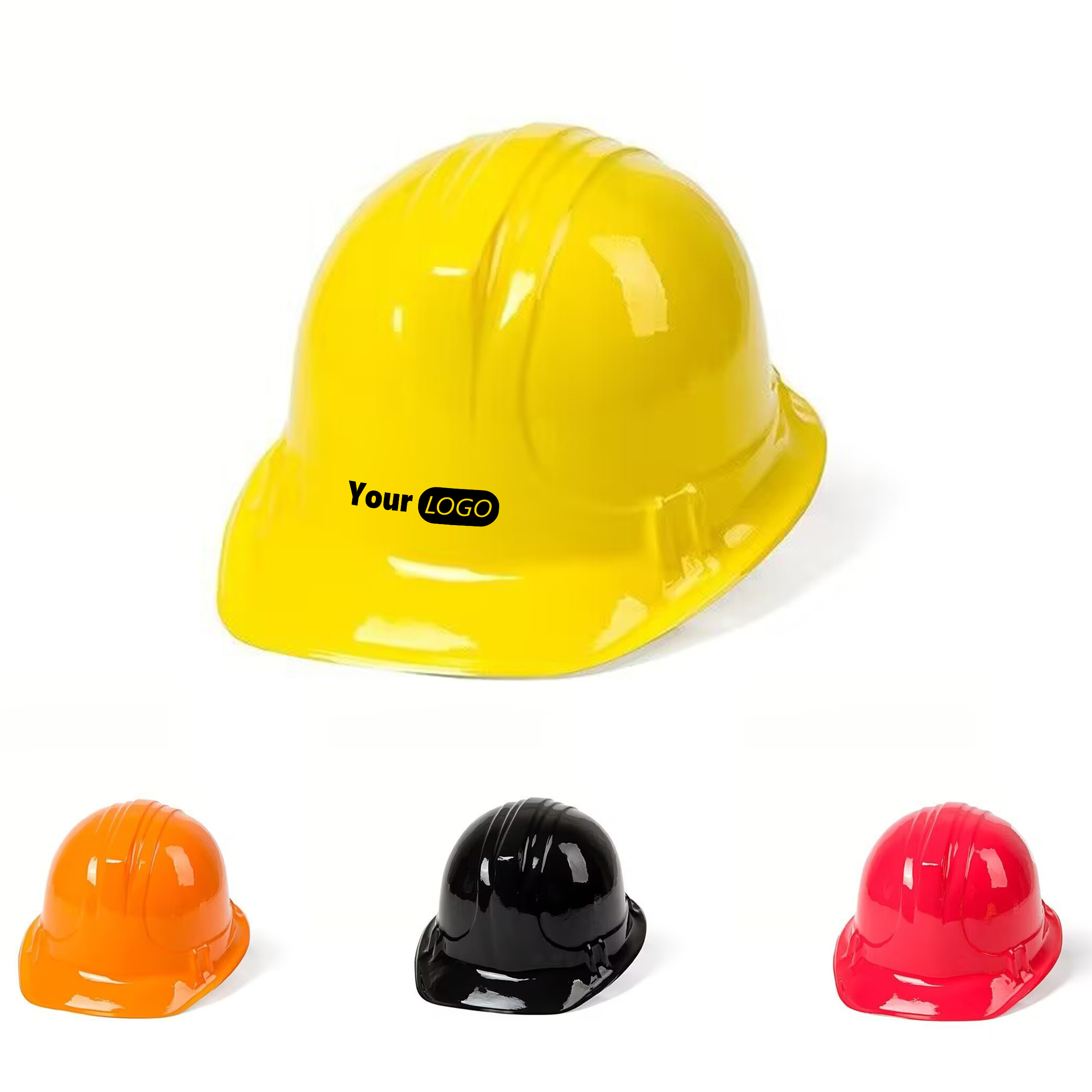 Party Worker Decoration Hat 8
