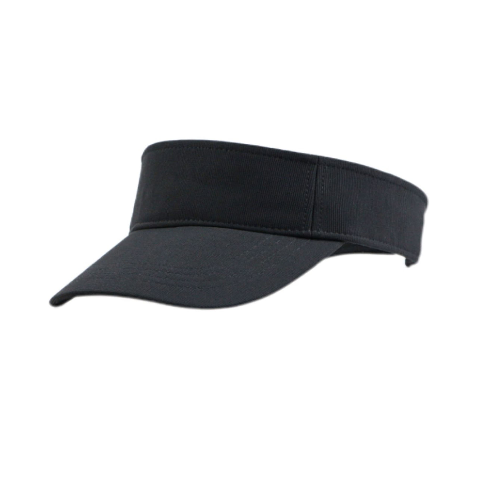 Sports Visor 4