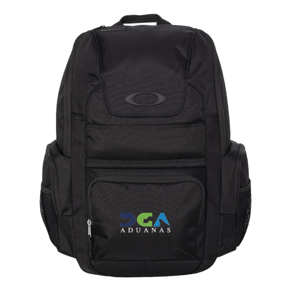 Oakley Enduro 25L Backpack