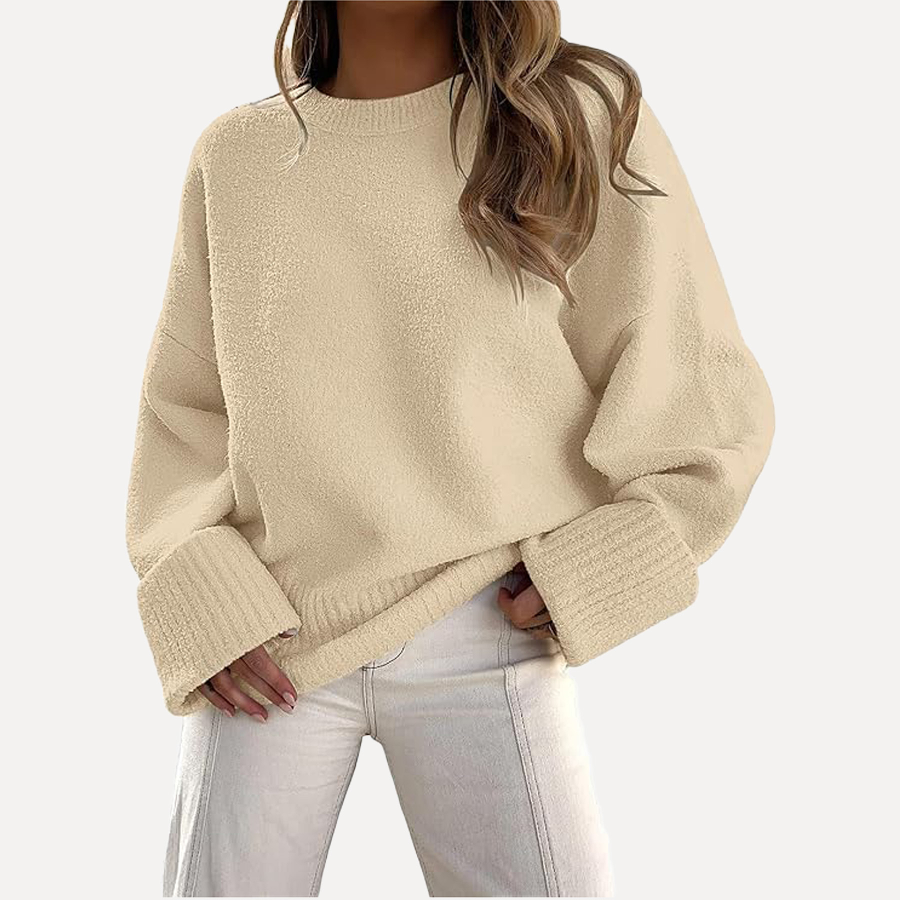 Pullover Sweater, custom hoodie or sweatshirt with logo imprint 80