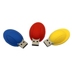 Mini Usb Flash Drives