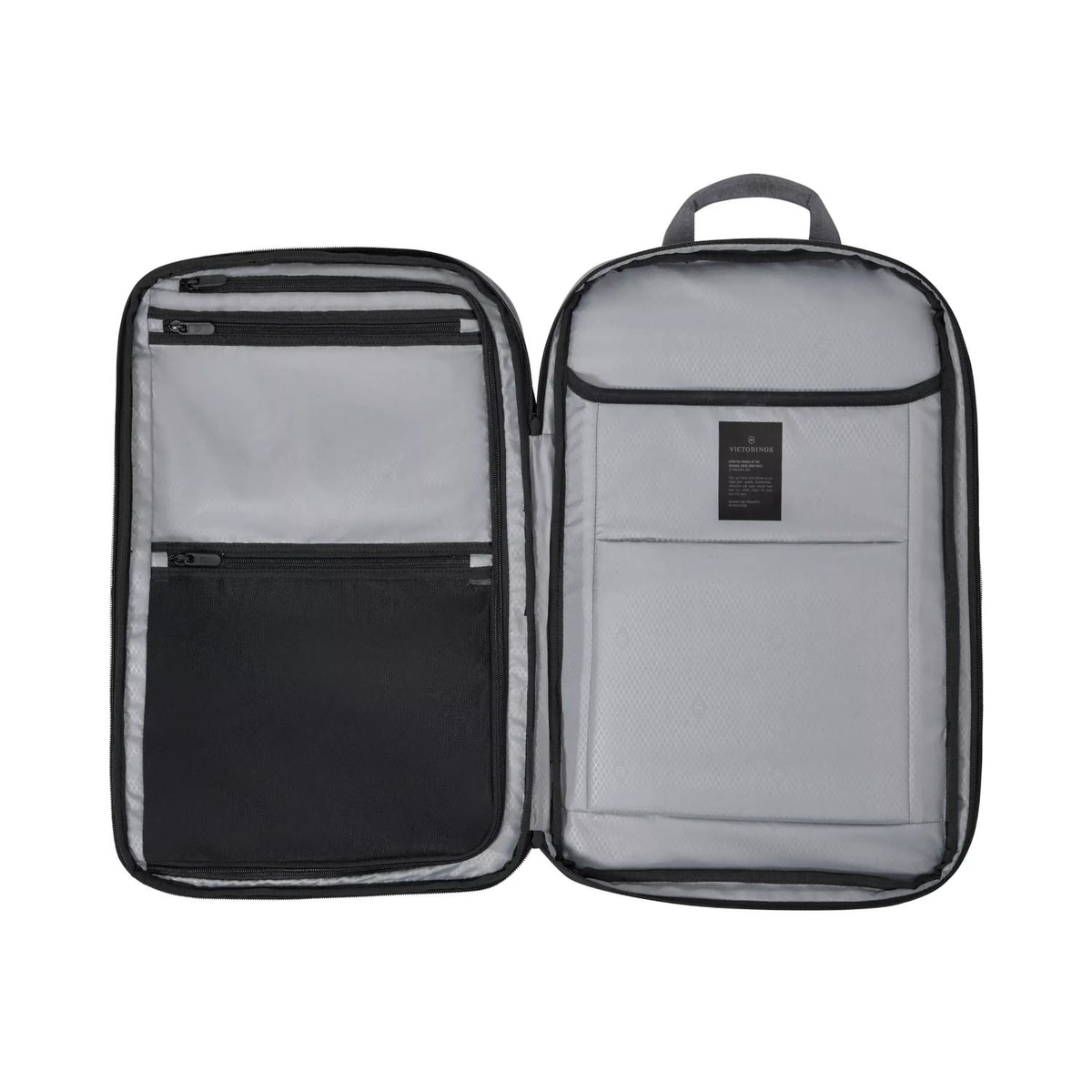 Swiss Army - Victorinox® Touring 2.0 Commuter 15