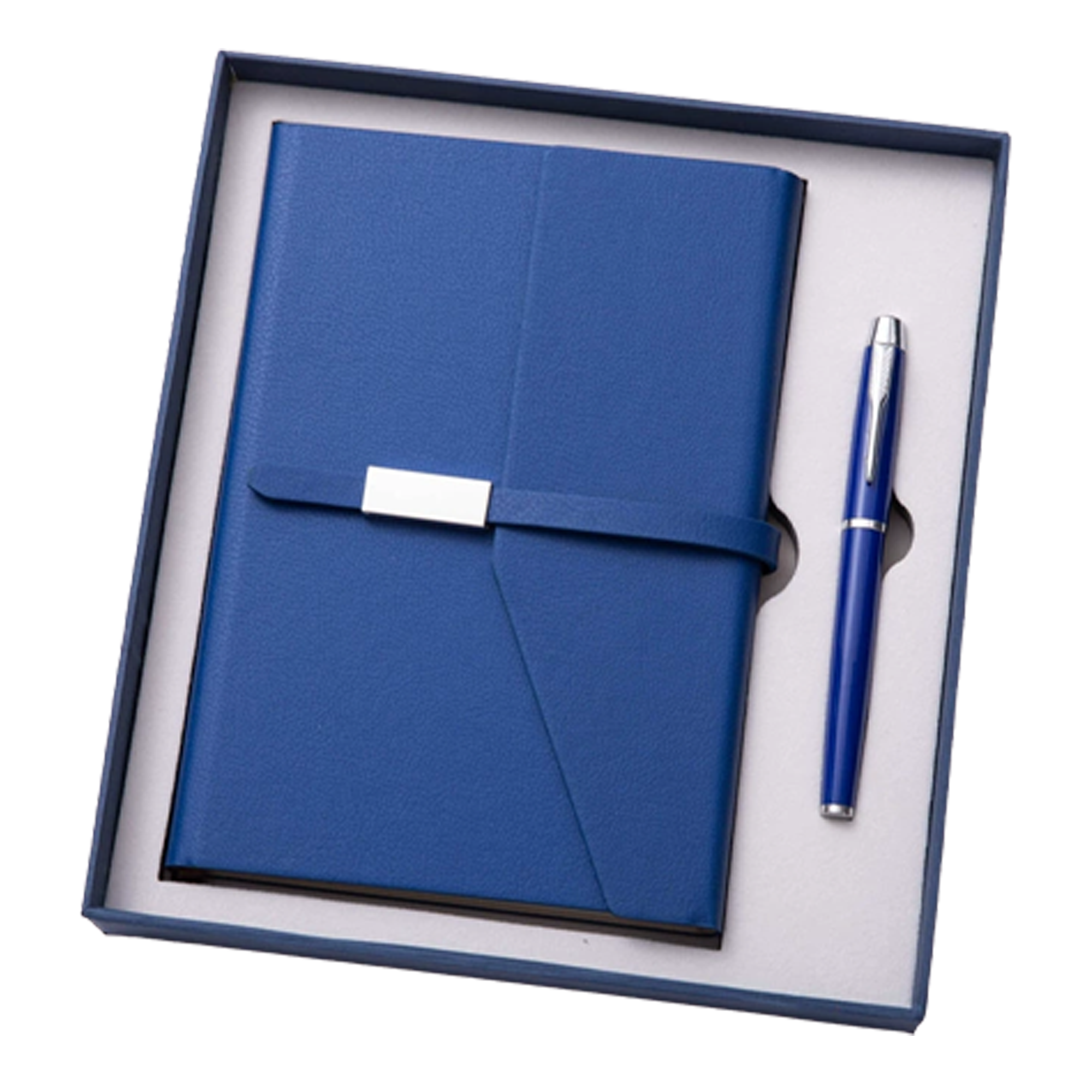 A5 Notebook Gift Box Set 11