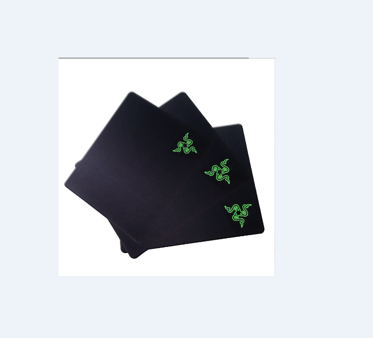 Mouse Pad