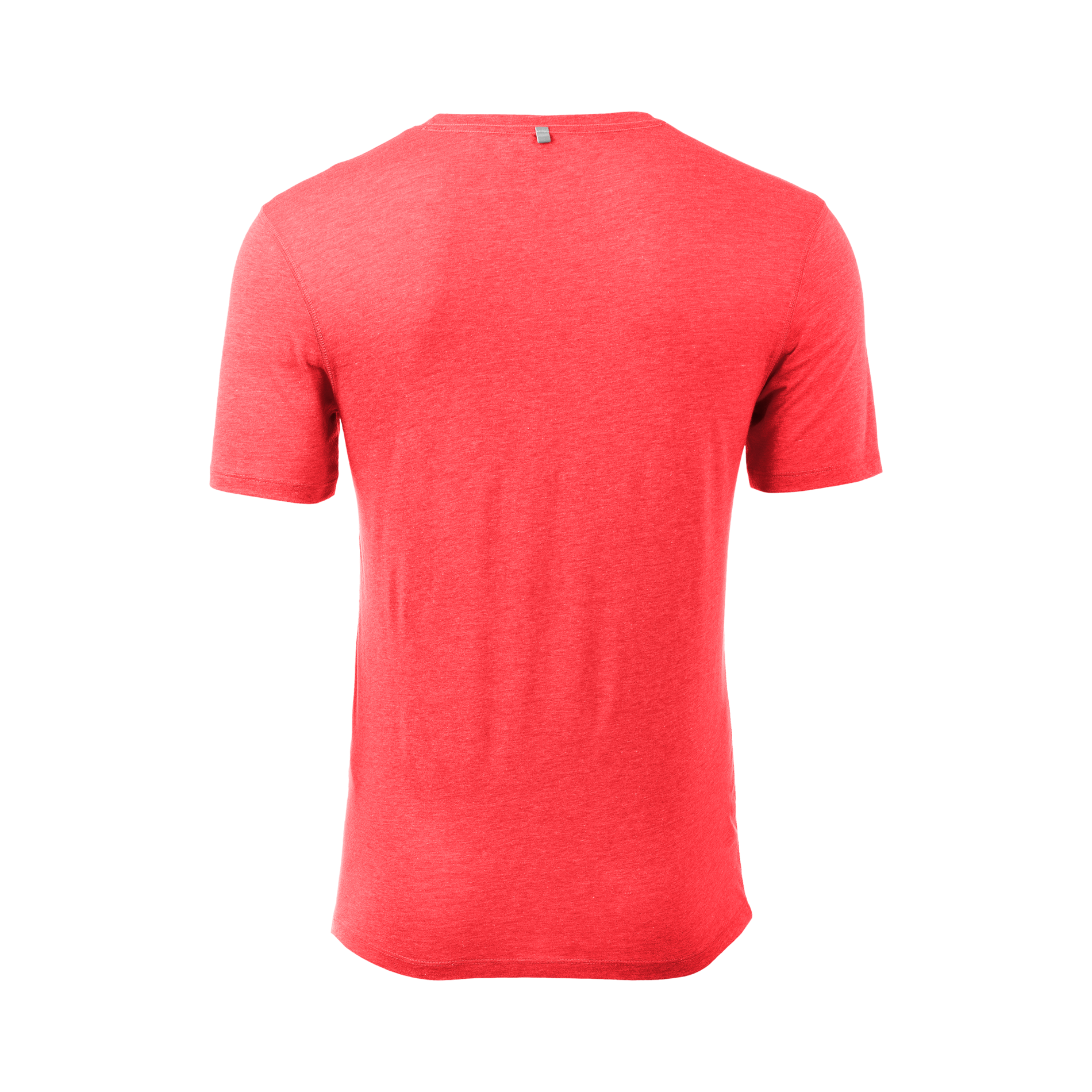 Men's Inspire Tee 57