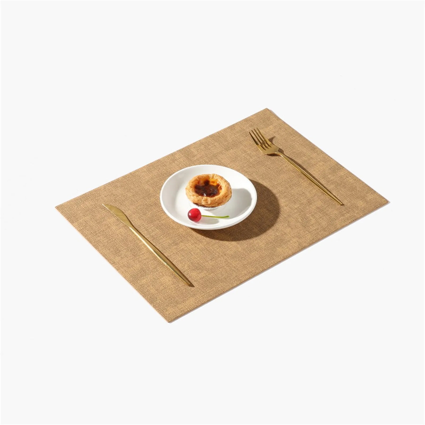 Leather Place Mats 39