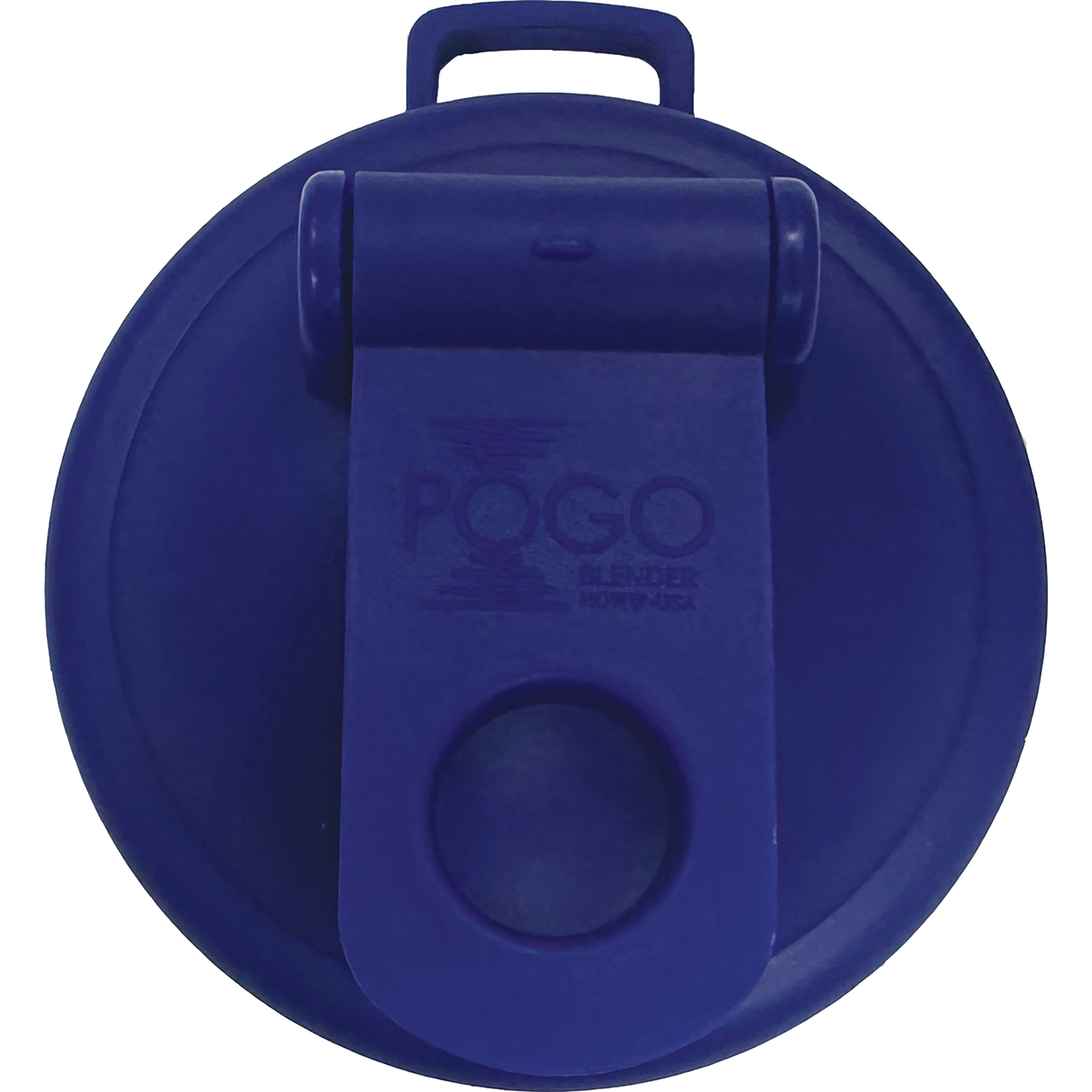 20oz Pogo Blender® Sport Shaker Bottle 50