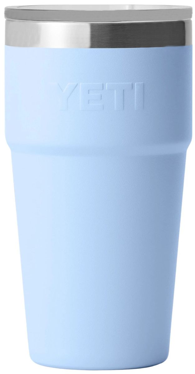 Yeti Stackable Tumbler - Thumbnail 2