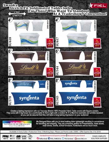 Swanky stretch fit sublimated tablecloths.jpg