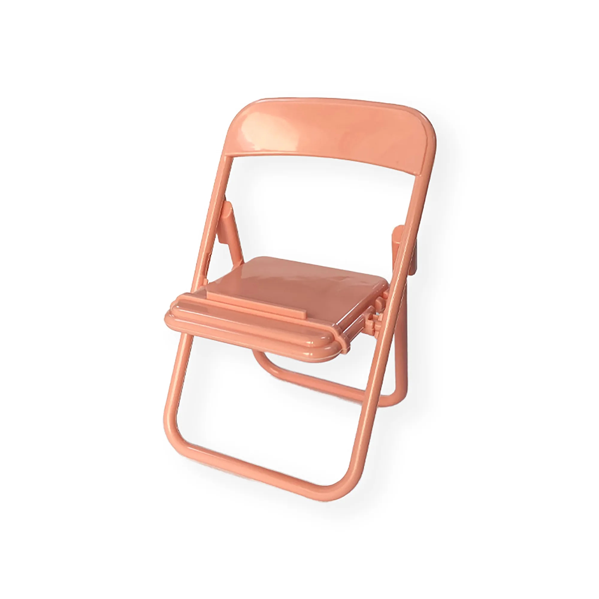 Mini Chair Shape Phone Holder MOQ 100PCS 15
