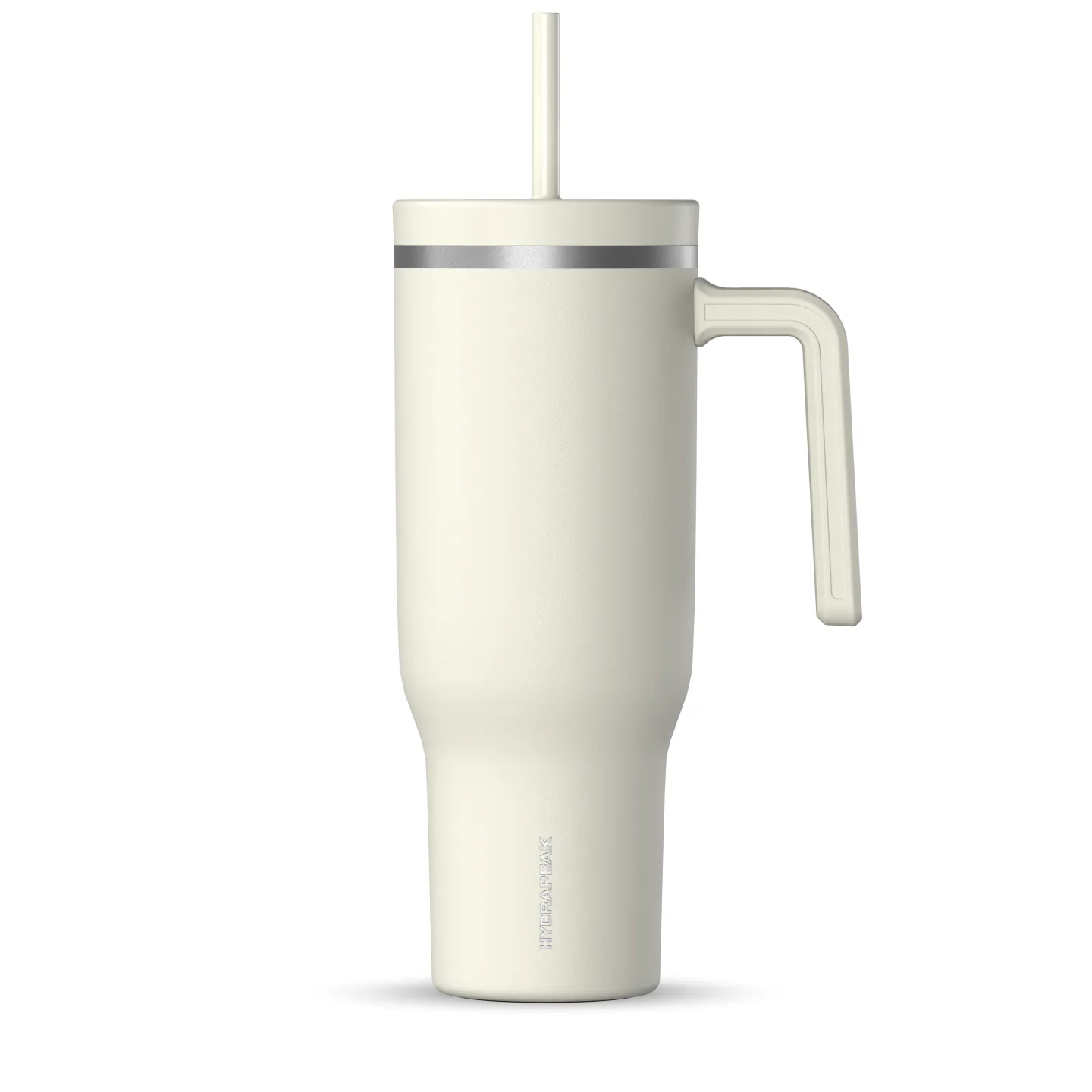 Hydrapeak 40oz Voyager Travel Mug