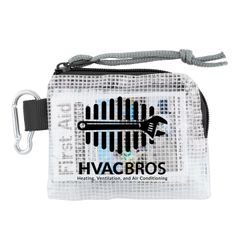 Adventure First Aid Essentials Kit