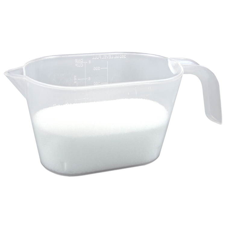 Cook s choice one cup measuring cup k81 primopromosllc