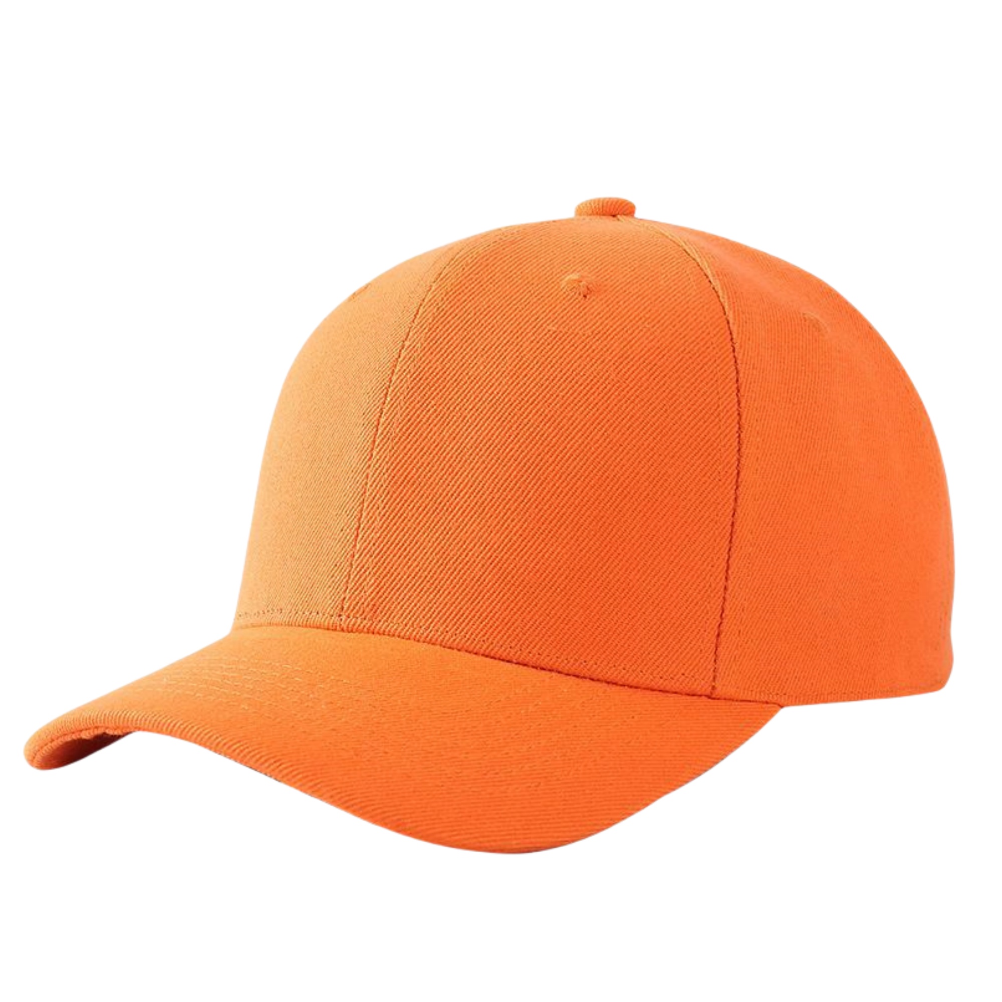 Outdoor Running Baseball Cap 18