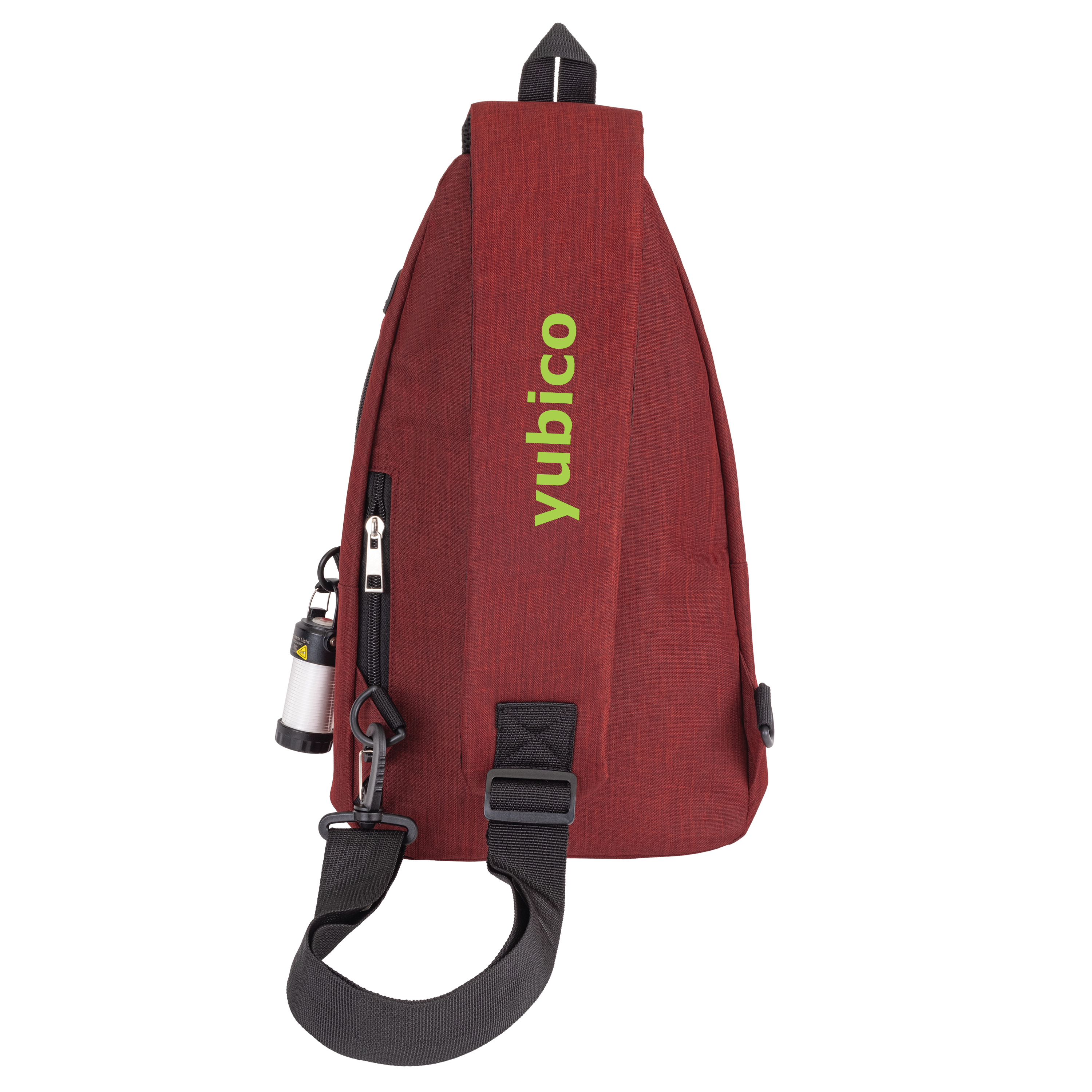 Torrent-Crossbody Sling Bag 21