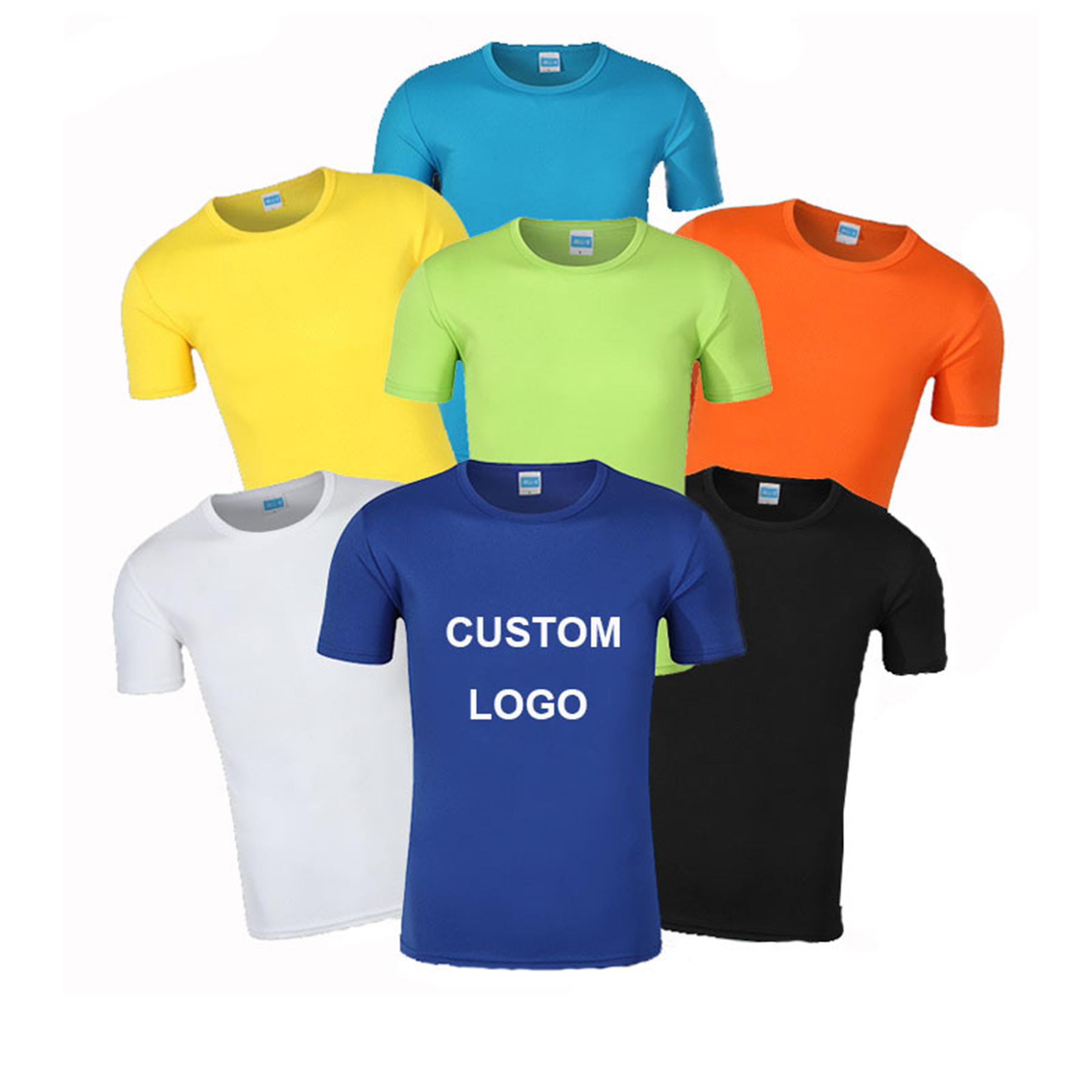 Women Cotton T-shirt
