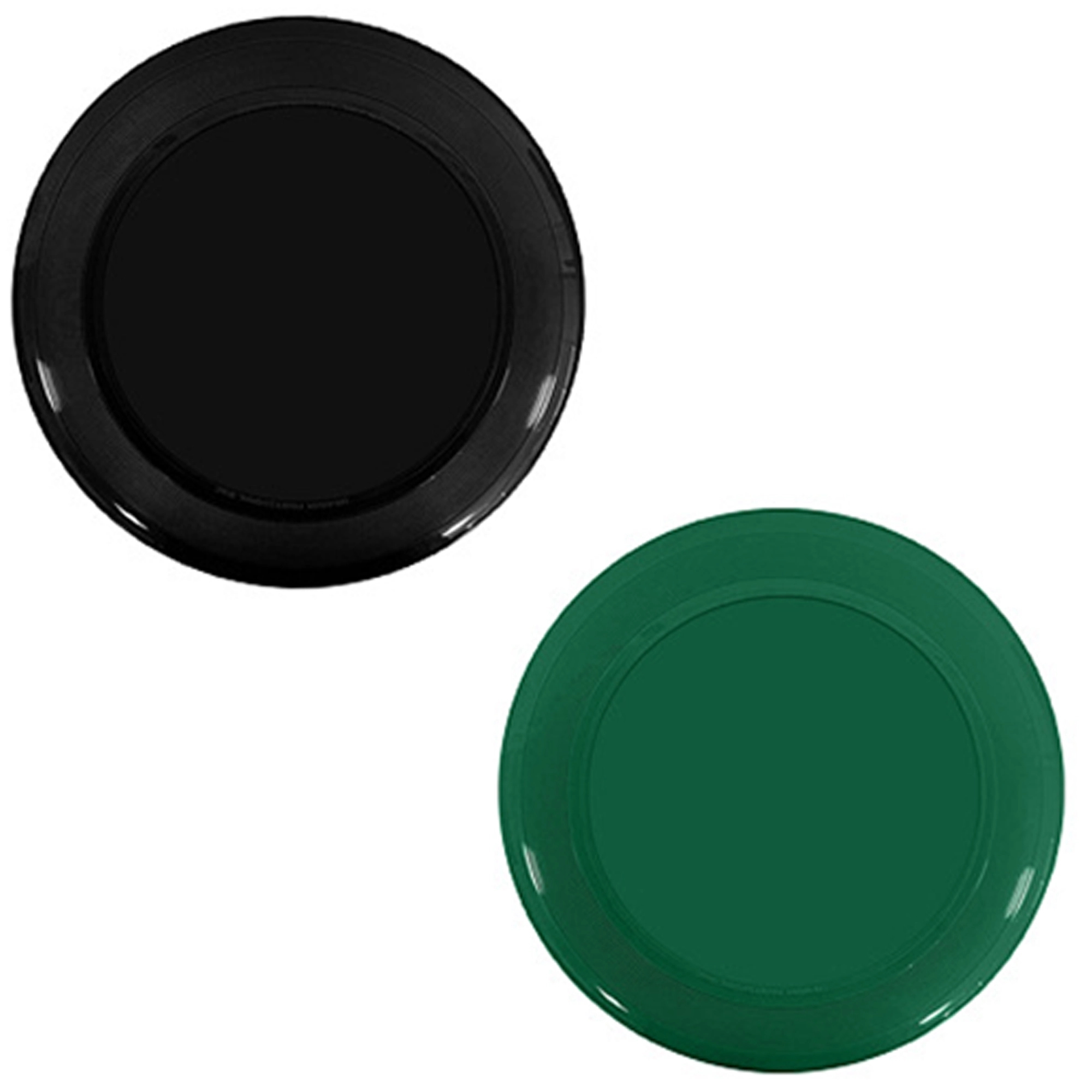 Competition Outdoor Flying Disc 8
