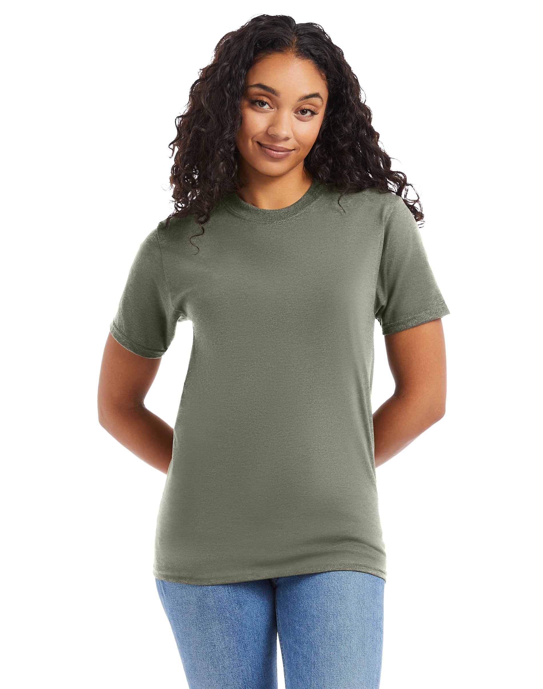 Beefy-T® T-Shirt 69