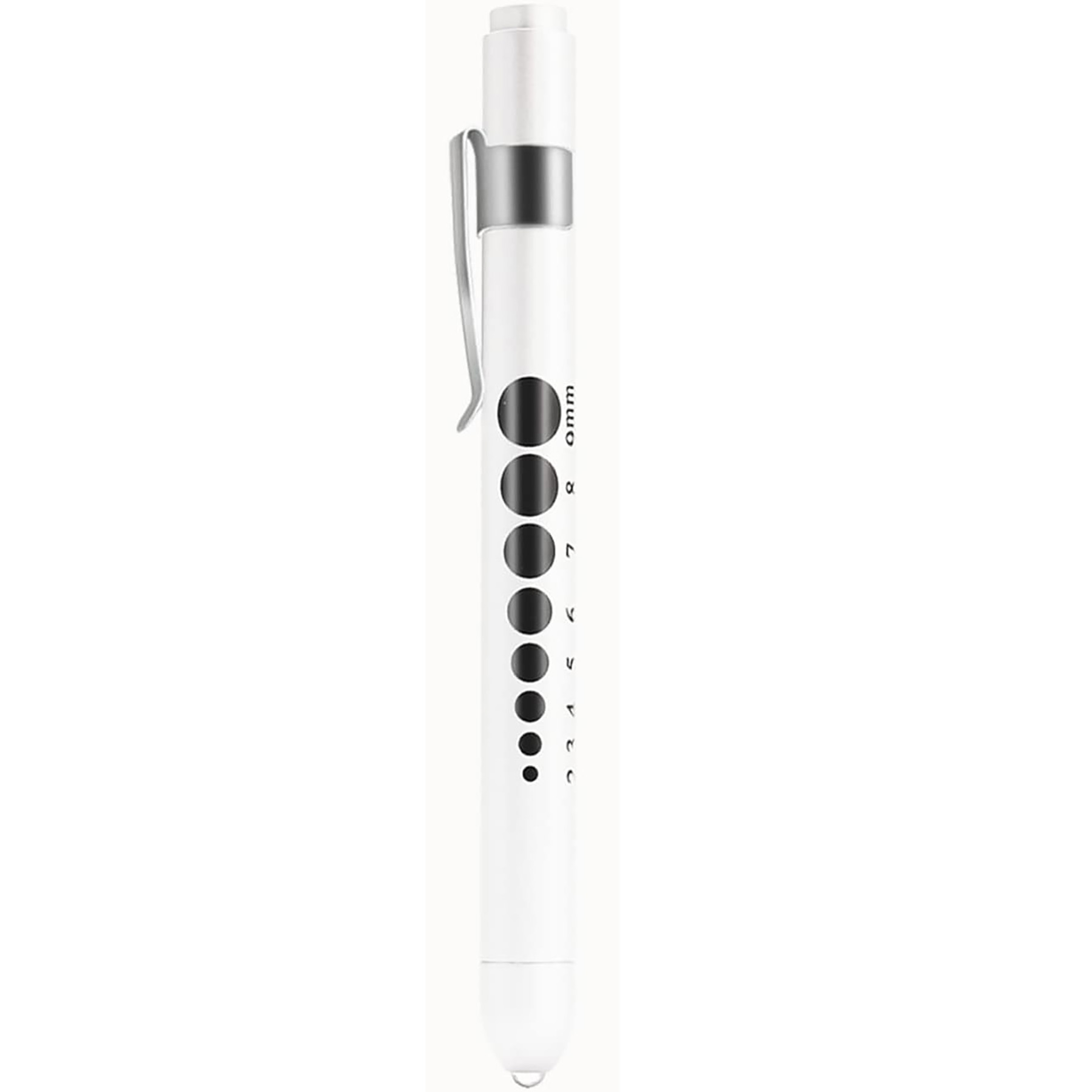 Pen Lights for Nurses 5