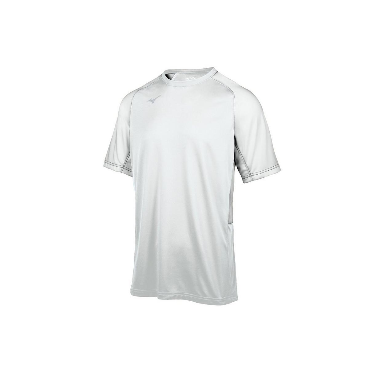 Youth AEROLITE Crew Baseball Jersey 42